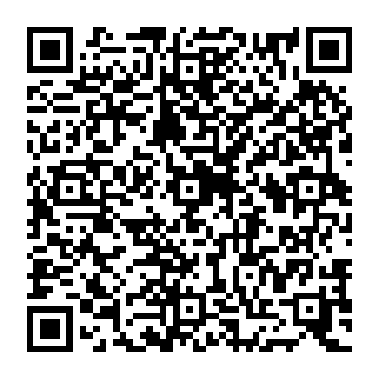 QR 79c0760