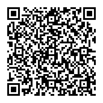 QR 79c0b36