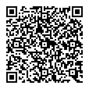 QR 79c0db1