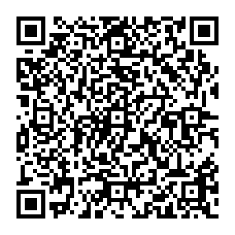 QR 79c0ff3
