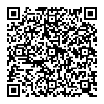QR 79c161f