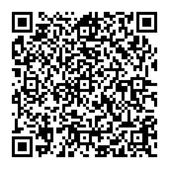 QR 79c18fe