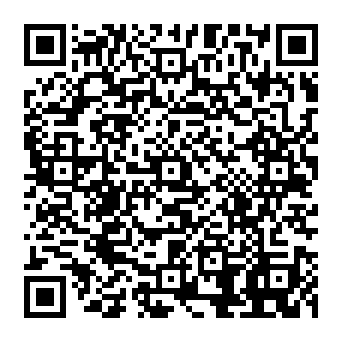 QR 79c203d