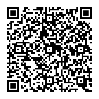 QR 79c2305