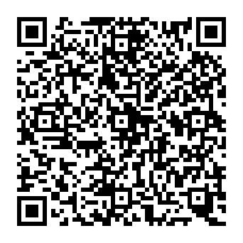 QR 79c23f7
