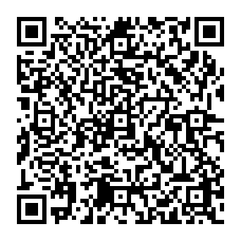 QR 79c2c1f
