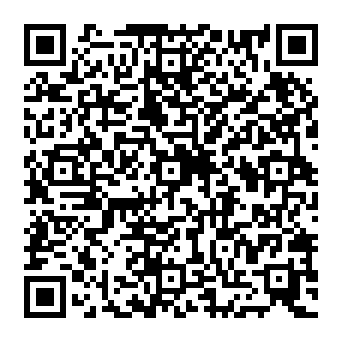 QR 79c2e8d