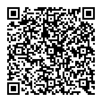 QR 79c3341