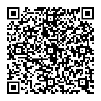 QR 79c340c
