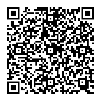 QR 79c3576