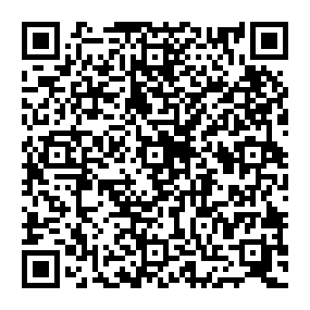 QR 79c3b92