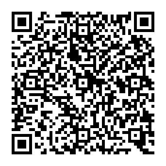 QR 79c3c8a