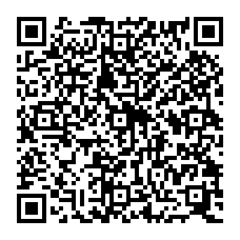 QR 79c3ed2