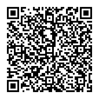 QR 79c419d