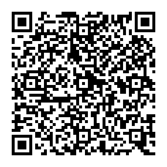 QR 79c4340