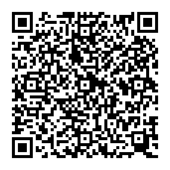 QR 79c4416