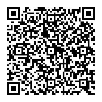 QR 79c49c0