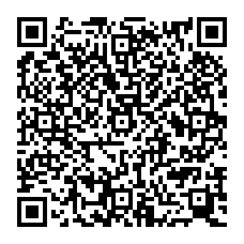 QR 79c56d6-1