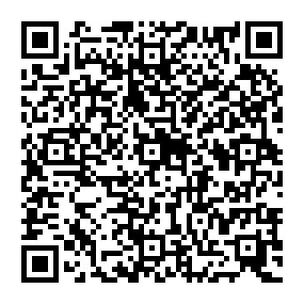 QR 79c5824