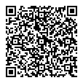 QR 79c5828