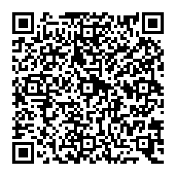QR 79c5ffa