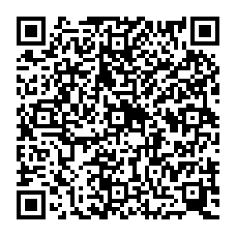 QR 79c607f