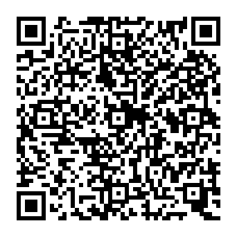 QR 79c6113