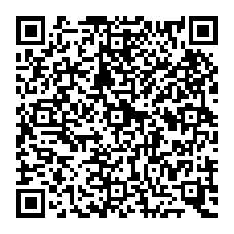 QR 79c6495
