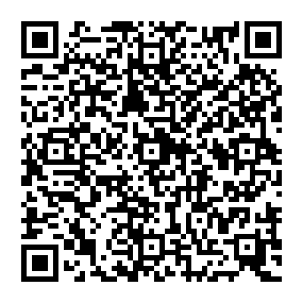 QR 79c66f4