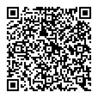 QR 79c69e1