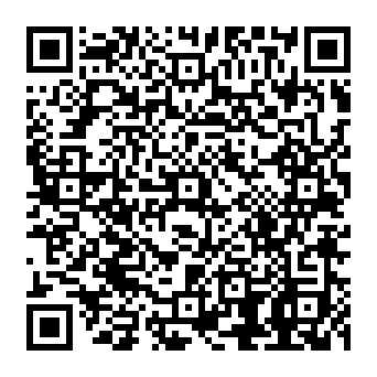QR 79c6bc9