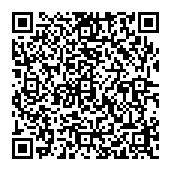 QR 79c6d3c