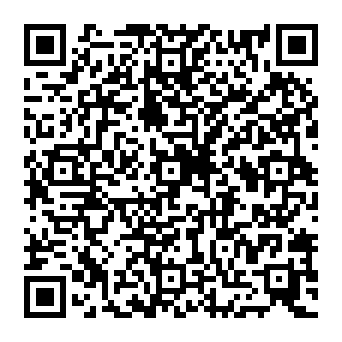QR 79c6dfd