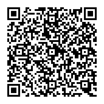 QR 79c7167