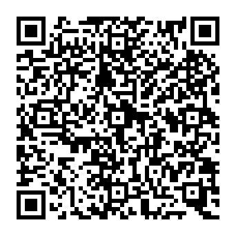 QR 79c7ee5