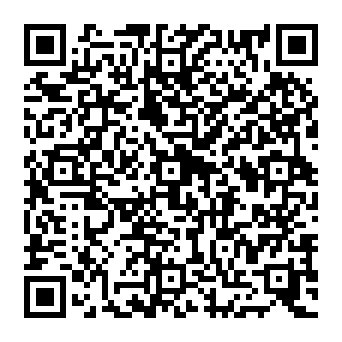 QR 79c81f0
