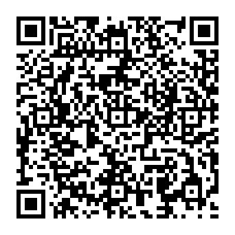 QR 79c85da