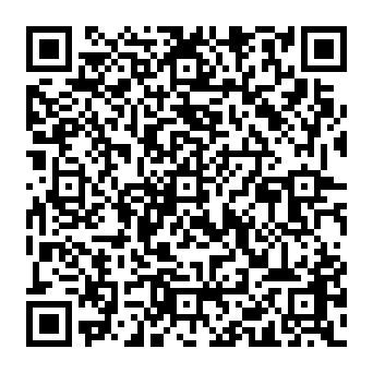 QR 79c8ad6