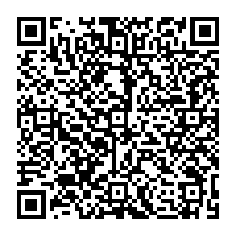 QR 79c8ce7