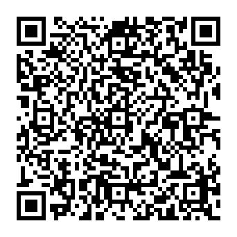 QR 79c8f29