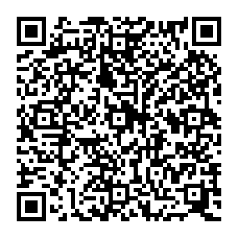QR 79c95f2