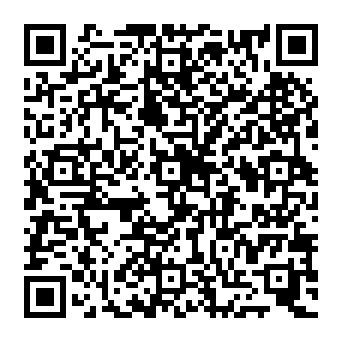 QR 79c9be3