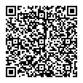QR 79c9fe2