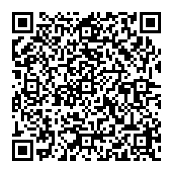 QR 79ca154