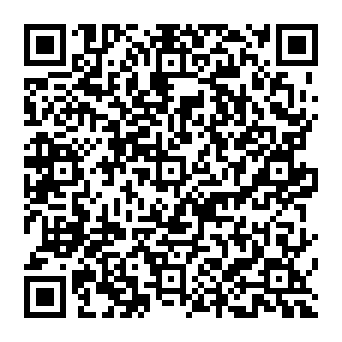 QR 79caf2c