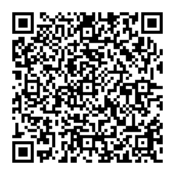 QR 79cb6fe