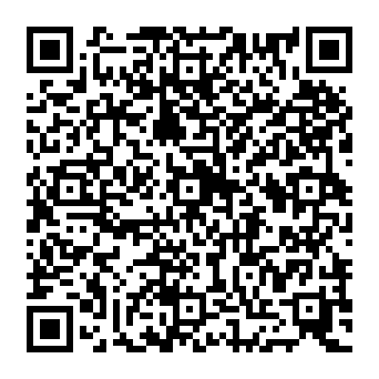 QR 79cb7a4