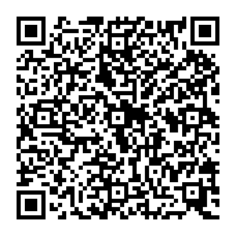 QR 79cbc6d