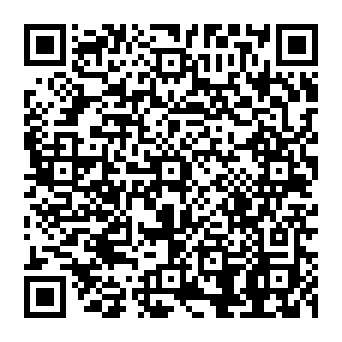 QR 79cbe8b