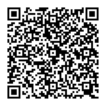 QR 79cc1bf